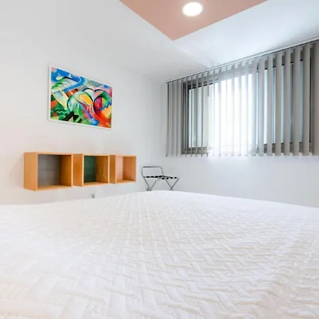 3p De Style, Securisee Sur La Croisette - 3p De Style, Securisee Sur La Croisette Mae-1993 Cannes