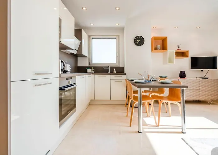 3p De Style, Securisee Sur La Croisette - 3p De Style, Securisee Sur La Croisette Mae-1993 Apartment *