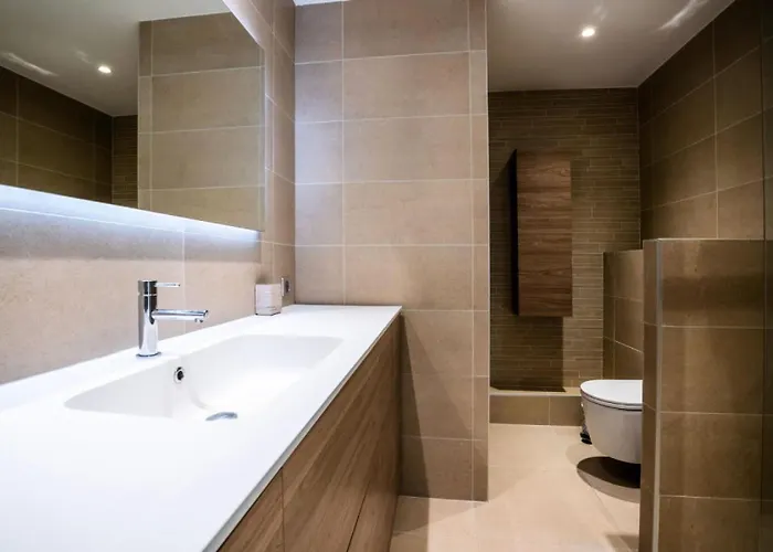 3p De Style, Securisee Sur La Croisette - 3p De Style, Securisee Sur La Croisette Mae-1993 *